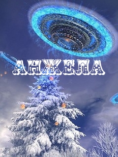 http://www.textopics.ru/imgbig/name_17080.jpg