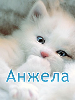 http://www.textopics.ru/imgbig/name_208.jpg